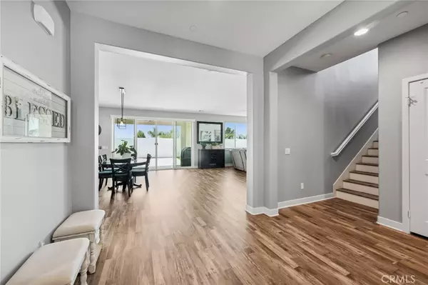 Yucaipa, CA 92399,35824 Rebecca RD