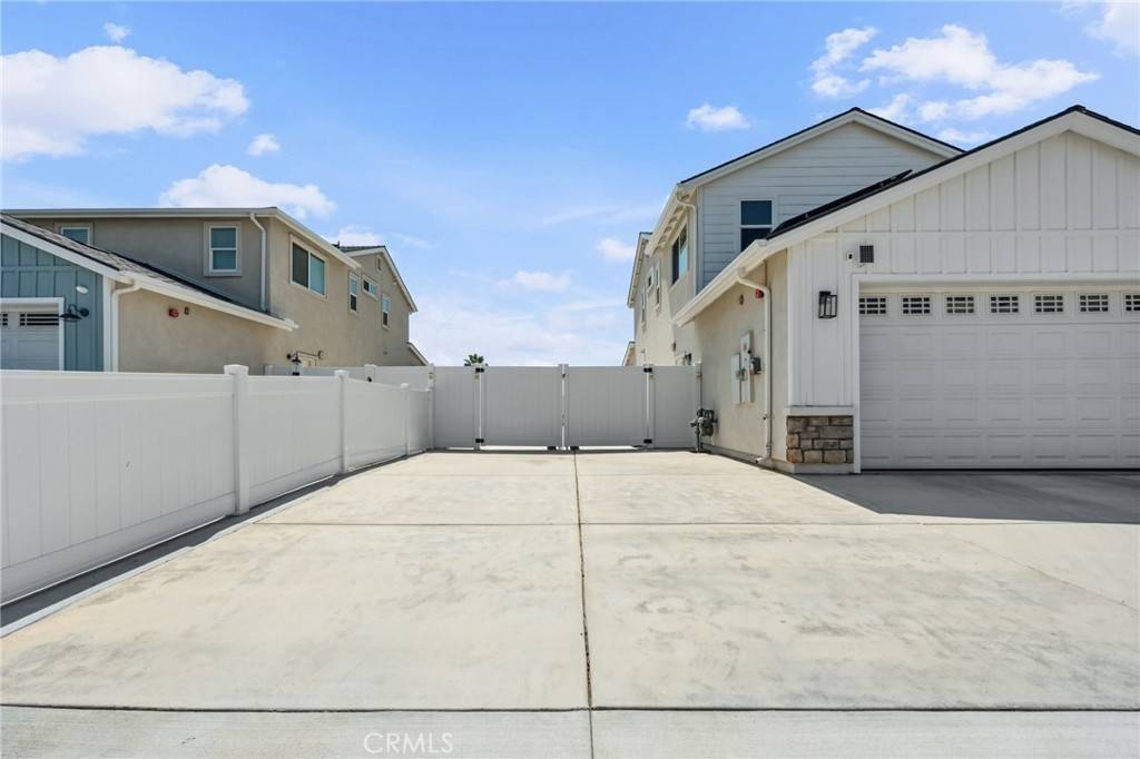 Yucaipa, CA 92399,35824 Rebecca RD
