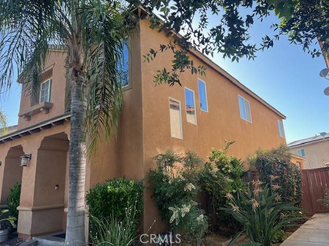 Perris, CA 92571,3762 Segovia DR