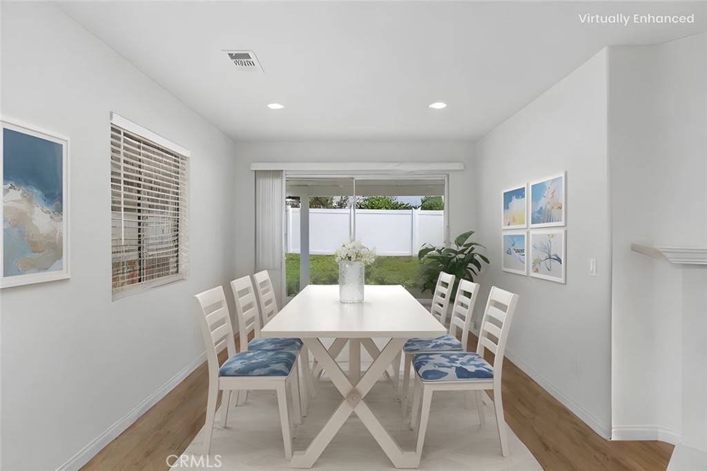 Riverside, CA 92503,9261 Duncan AVE