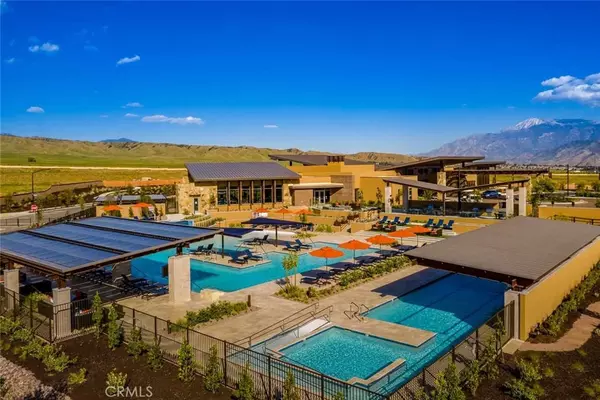Beaumont, CA 92223,1578 Harmonie LN