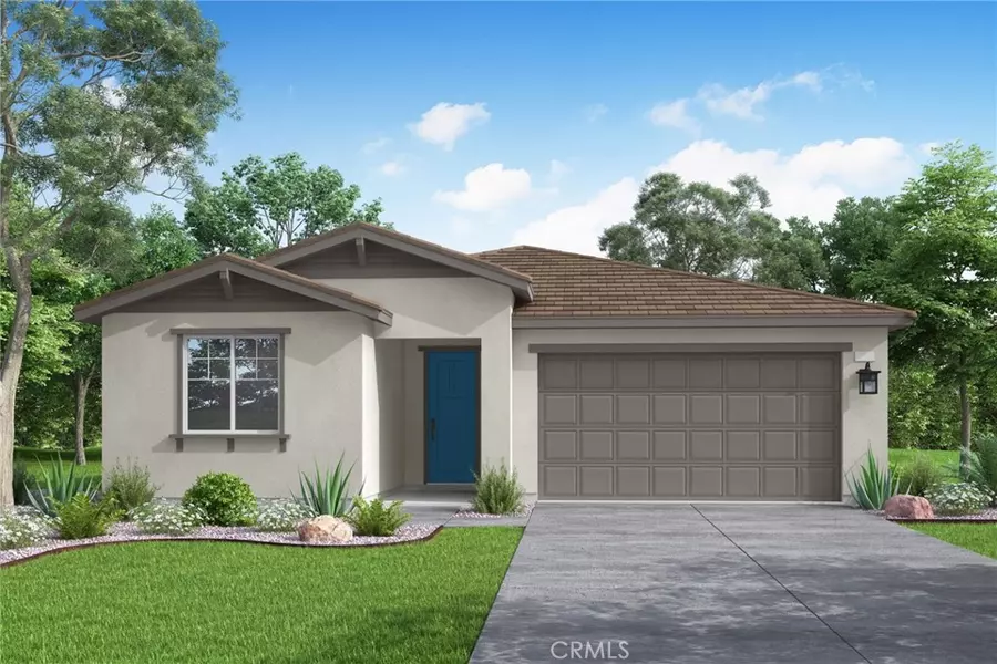5285 Guava LN, Banning, CA 92220