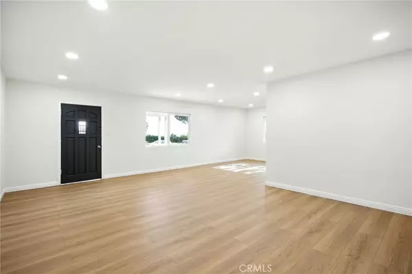 Yucaipa, CA 92399,35822 Grandview DR