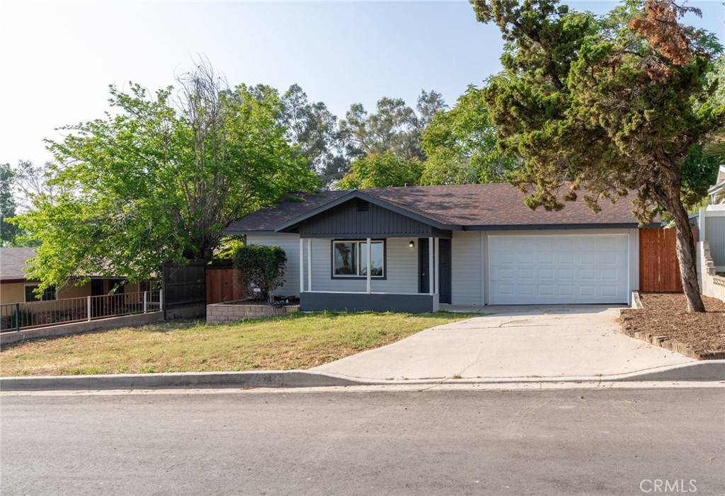 35822 Grandview DR, Yucaipa, CA 92399