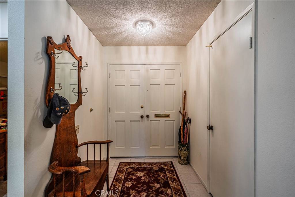 Menifee, CA 92586,28030 Northwood DR