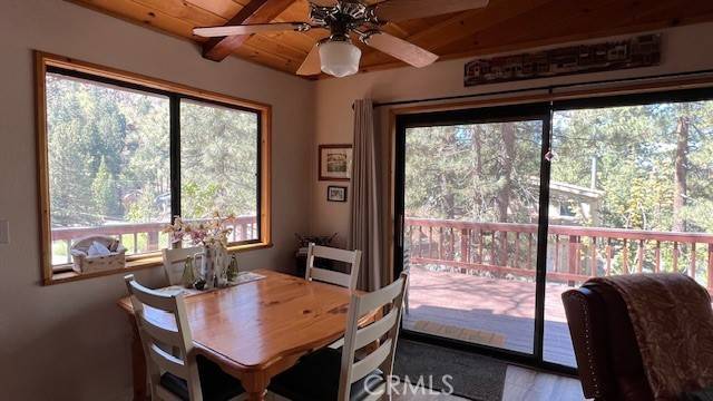 Green Valley Lake, CA 92341,33477 Fern DR