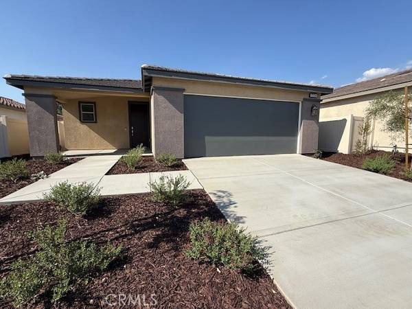 1556 Park Village DR, Beaumont, CA 92223