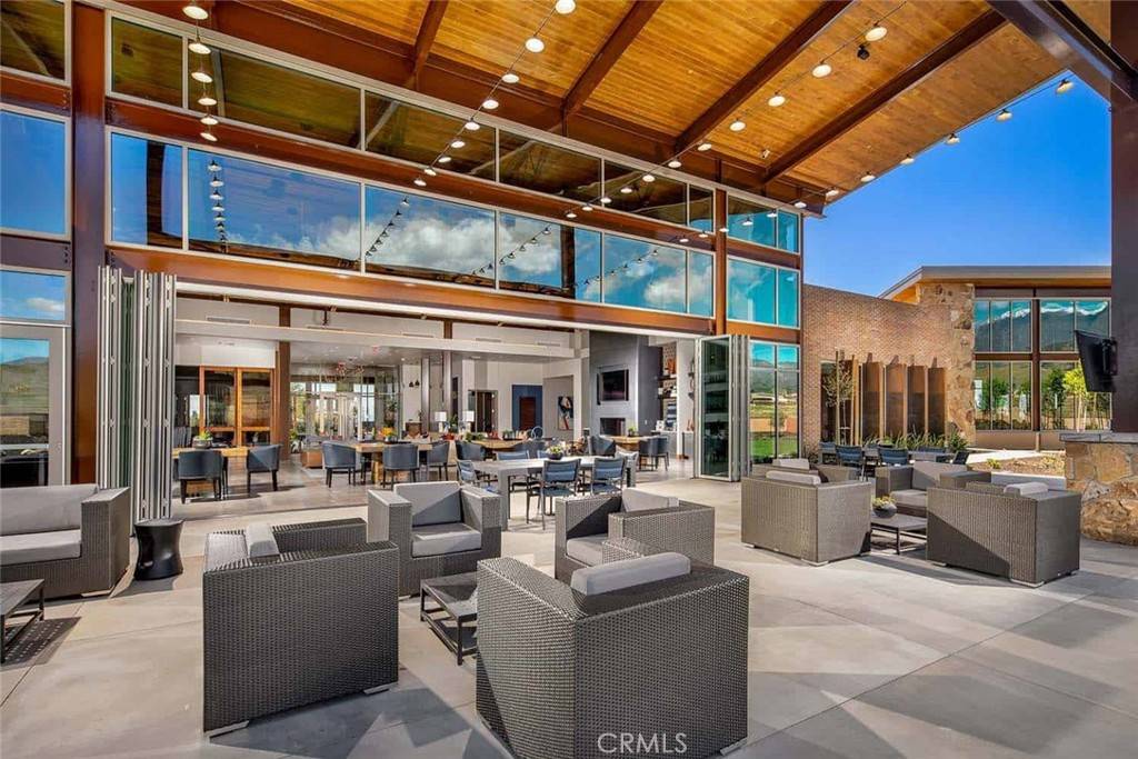 Beaumont, CA 92223,1556 Park Village DR
