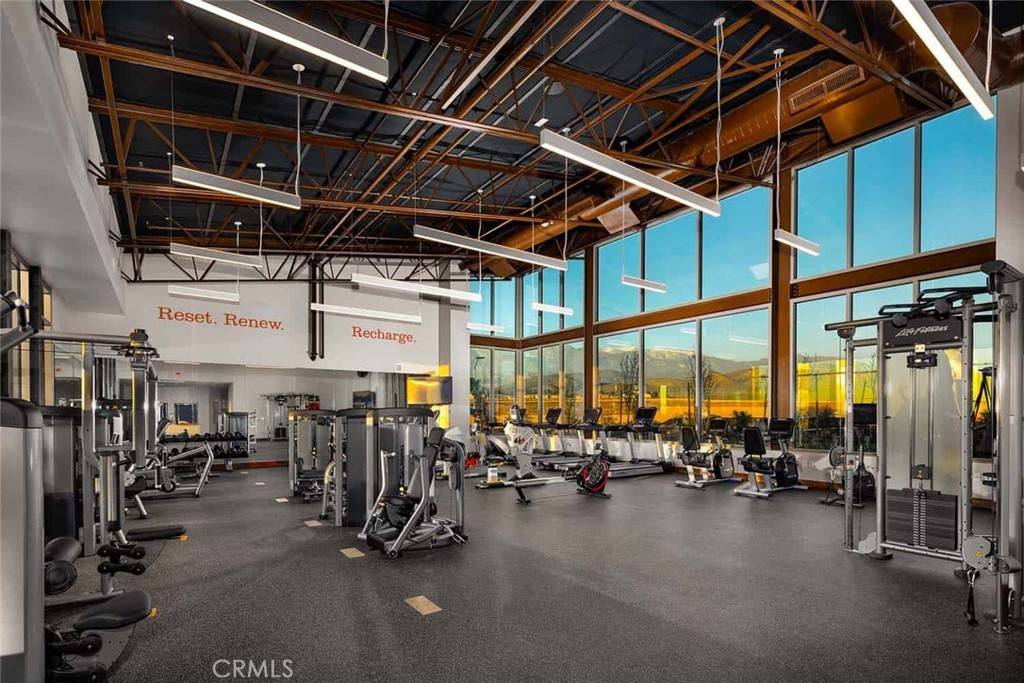 Beaumont, CA 92223,1556 Park Village DR
