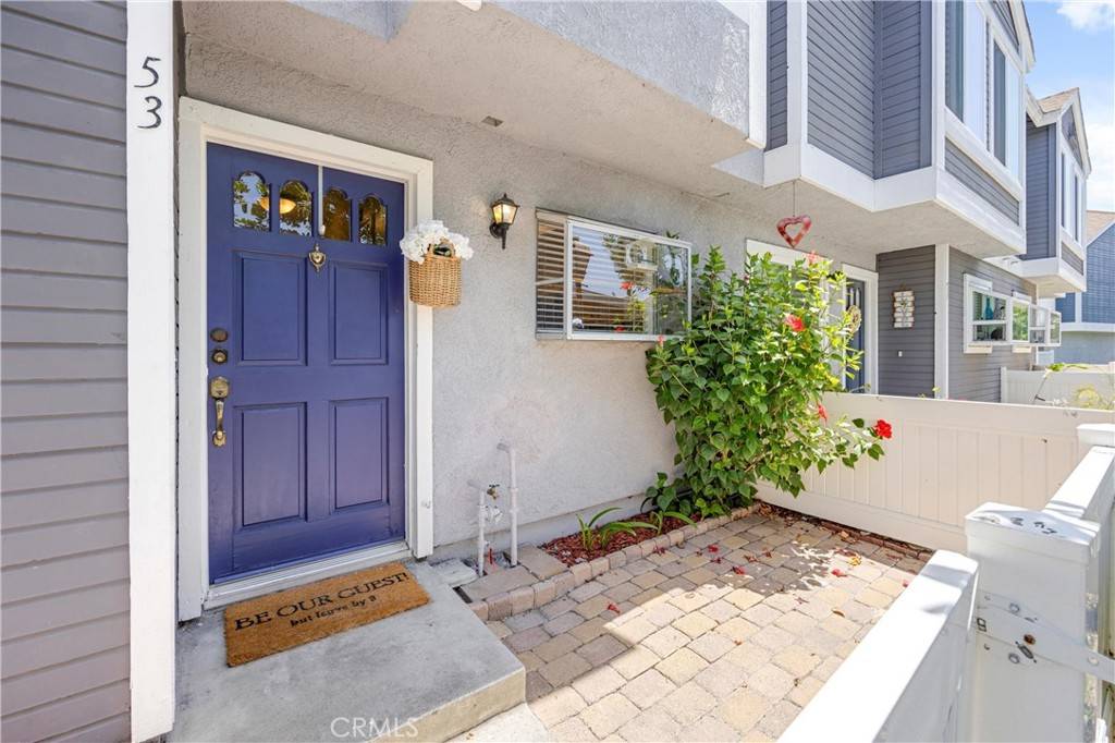 Aliso Viejo, CA 92656,53 Briarwood LN #81