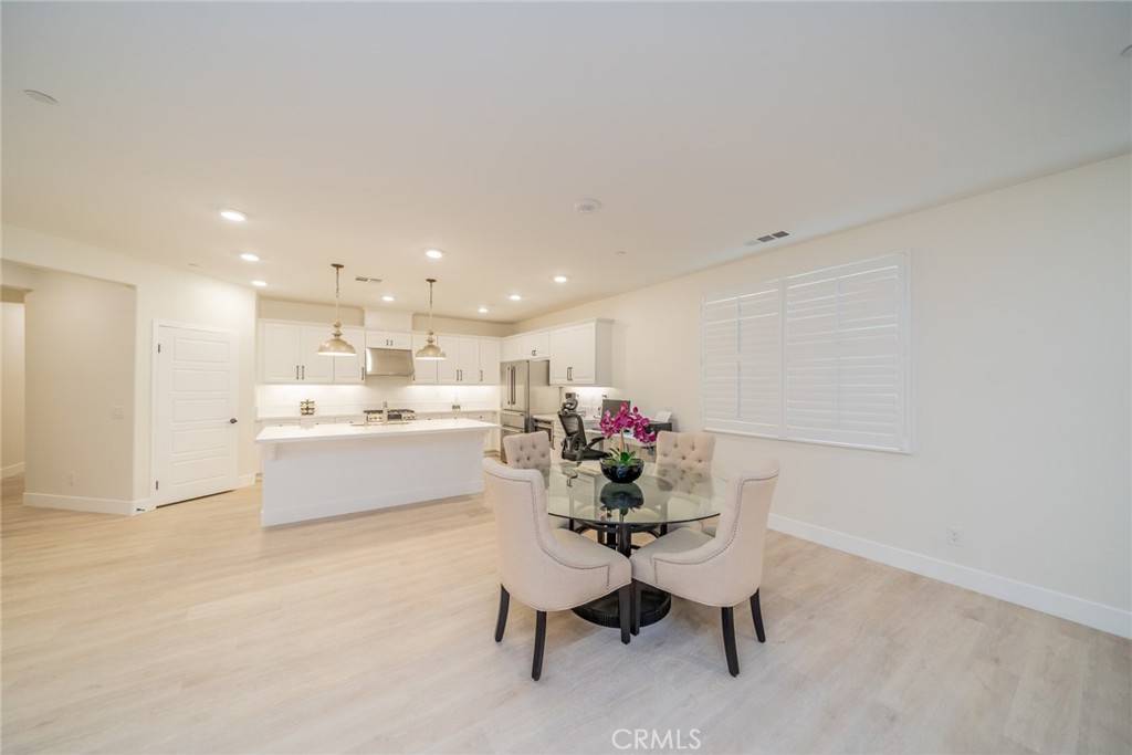 1521 Summerfield WAY, Beaumont, CA 92223