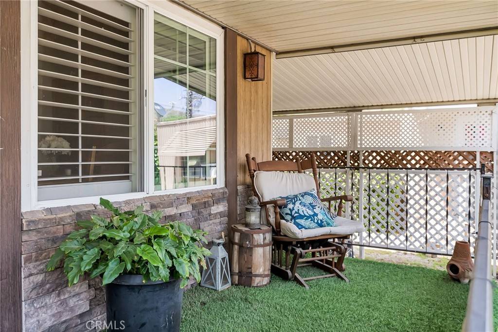 Colton, CA 92324,2751 Reche Canyon #155