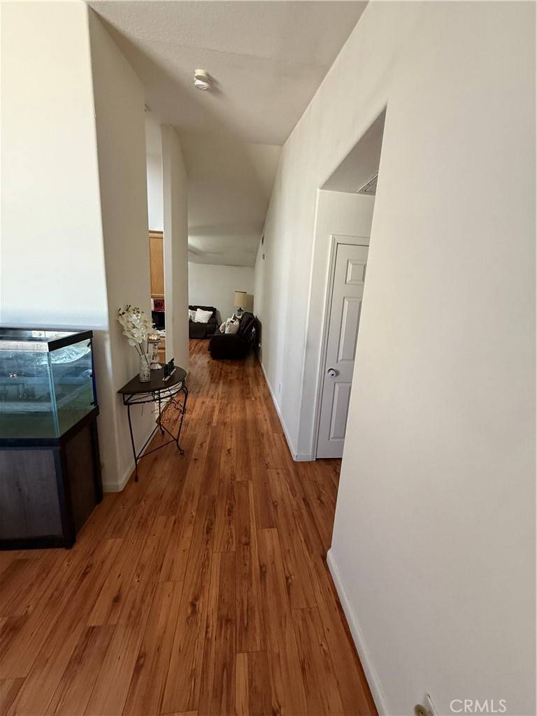 Victorville, CA 92301,10333 Mendicino
