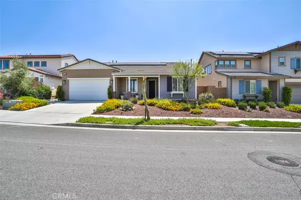 Menifee, CA 92584,31134 Bay Horse WAY