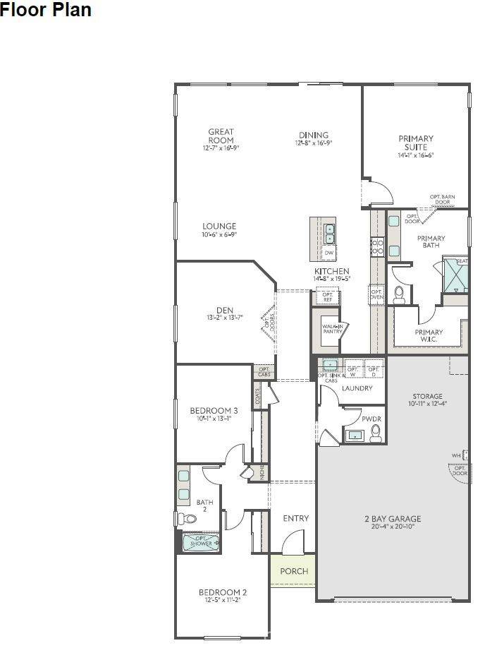 Banning, CA 92220,1022 Mahogany ST