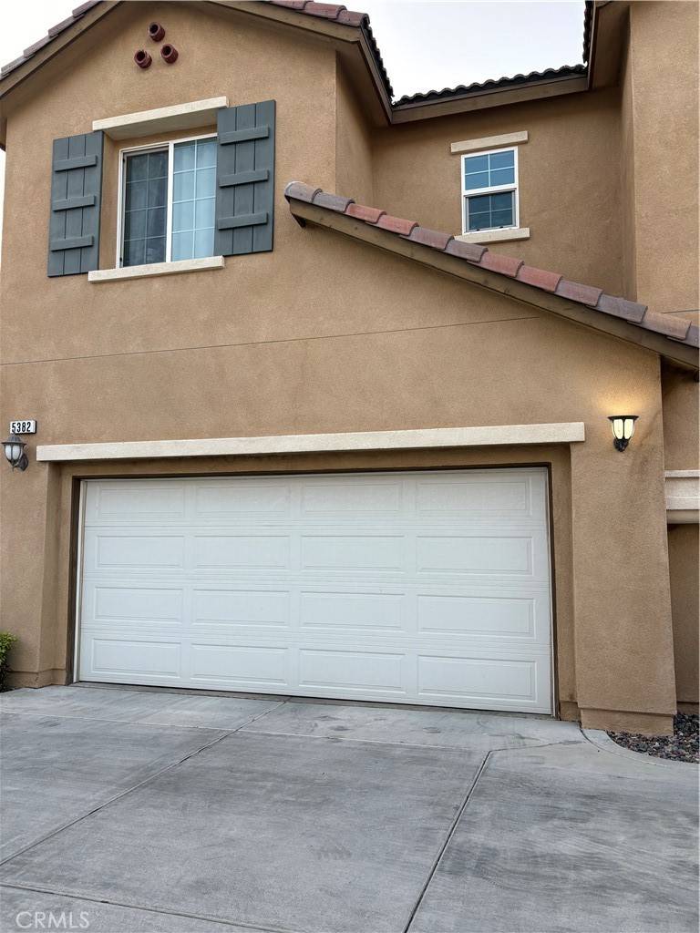 5382 N Alumni LN, San Bernardino, CA 92407