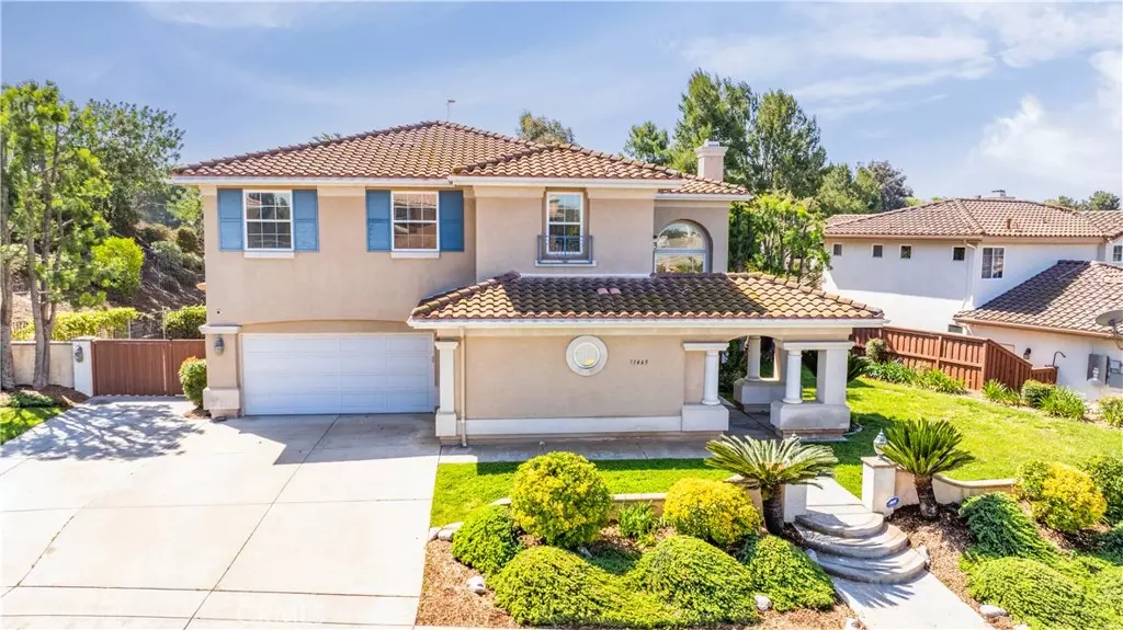 Temecula, CA 92591,31465 Inverness CT