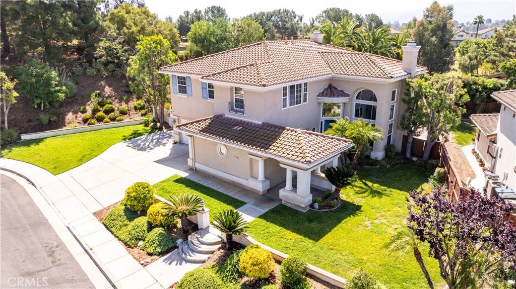 Temecula, CA 92591,31465 Inverness CT