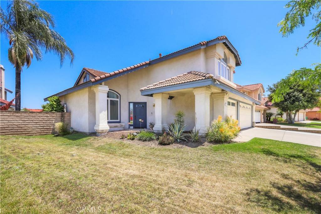 Riverside, CA 92503,17316 Cold Spring CIR
