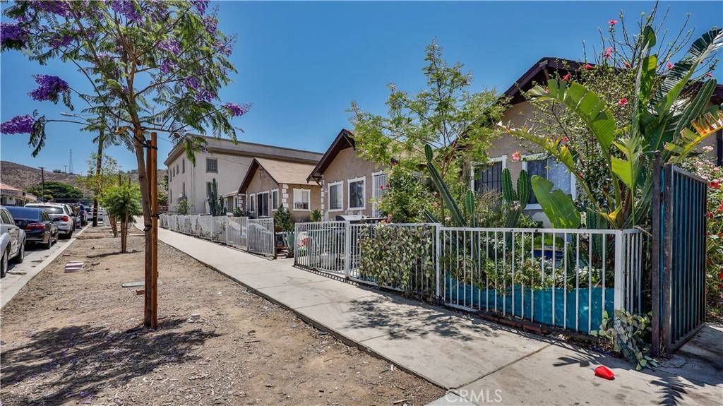 Lake Elsinore, CA 92530,120 W Heald AVE