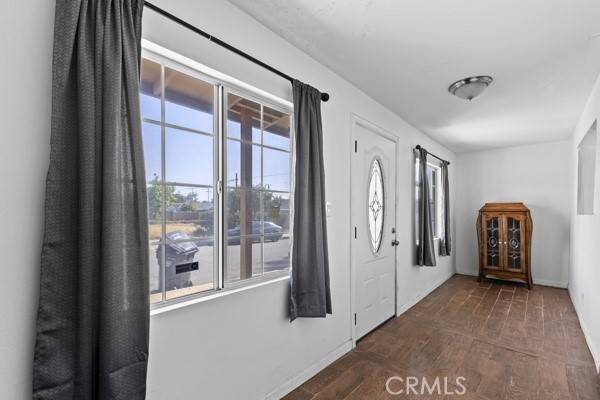 Redlands, CA 92374,225 E Western AVE
