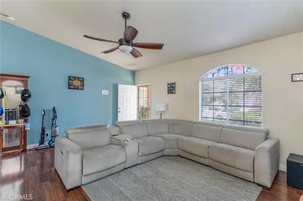 Banning, CA 92220,889 Sycamore CT