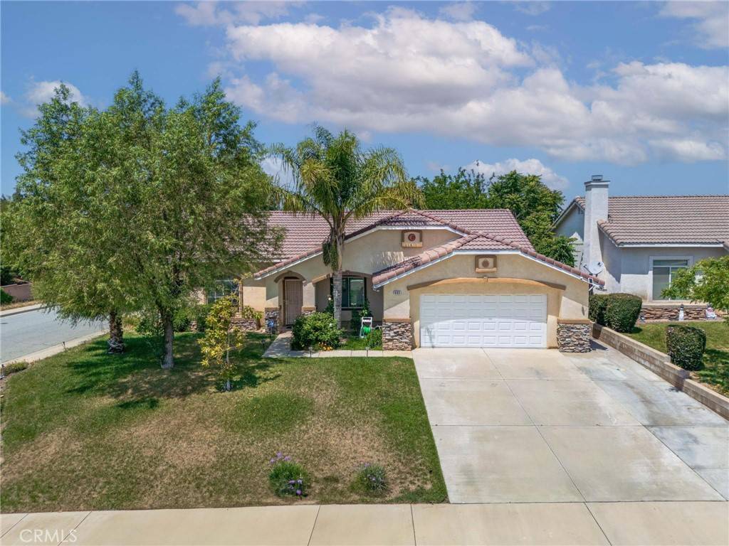 Banning, CA 92220,889 Sycamore CT
