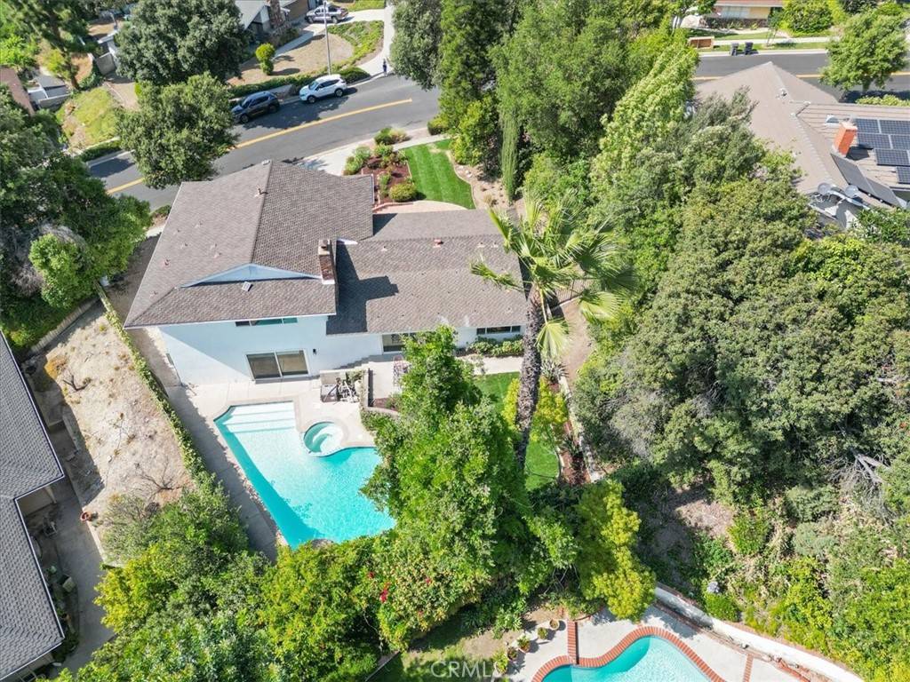 San Dimas, CA 91773,1254 Camino Del Sur