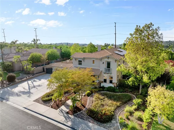 Riverside, CA 92508,1137 Pamplona DR