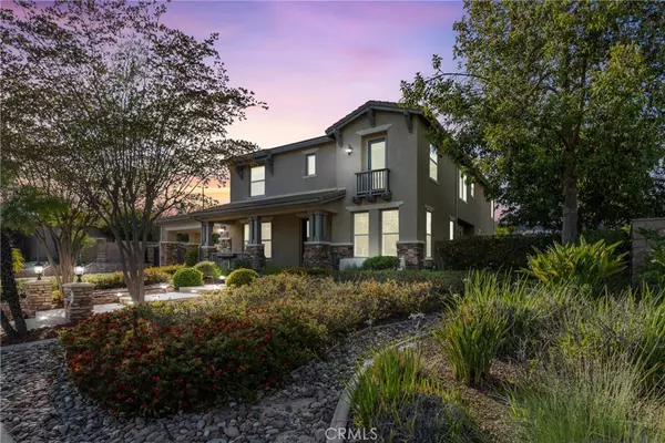 Riverside, CA 92508,1137 Pamplona DR