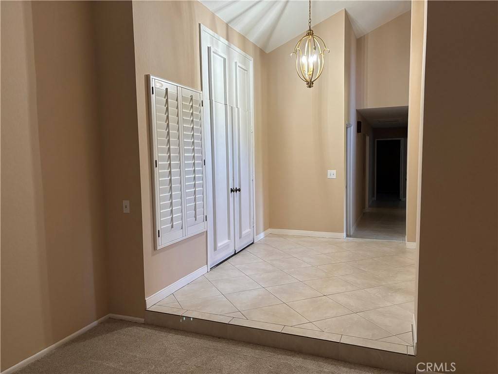 Rancho Cucamonga, CA 91701,7950 Gardenia