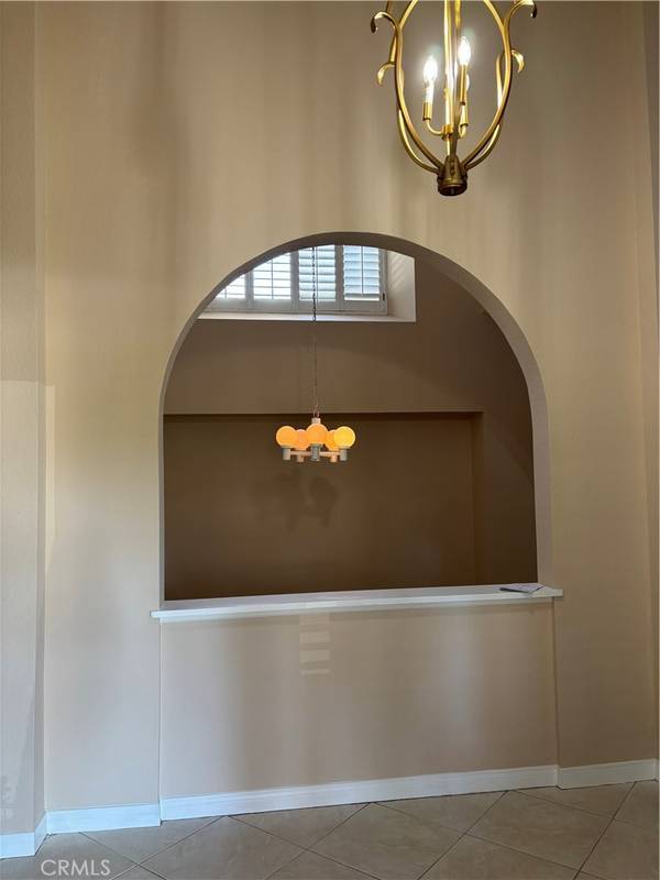 Rancho Cucamonga, CA 91701,7950 Gardenia