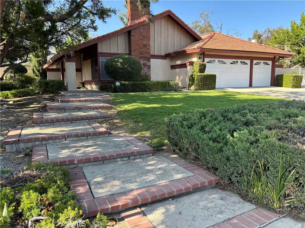 Rancho Cucamonga, CA 91701,7950 Gardenia