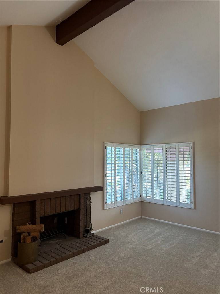 Rancho Cucamonga, CA 91701,7950 Gardenia
