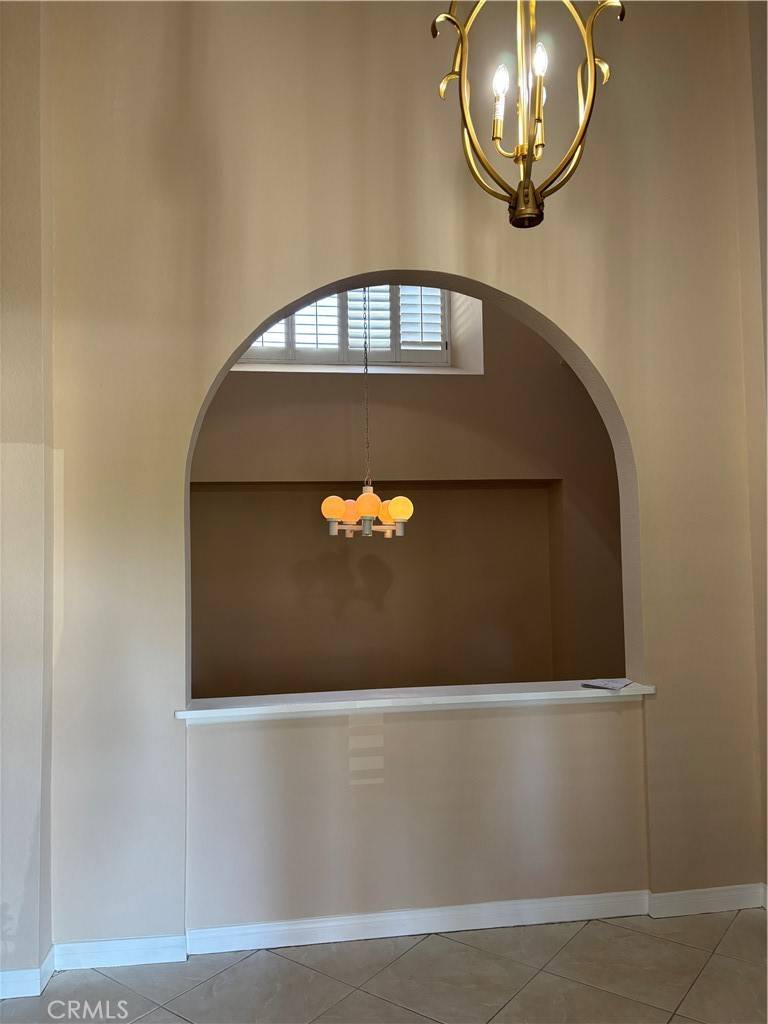 Rancho Cucamonga, CA 91701,7950 Gardenia