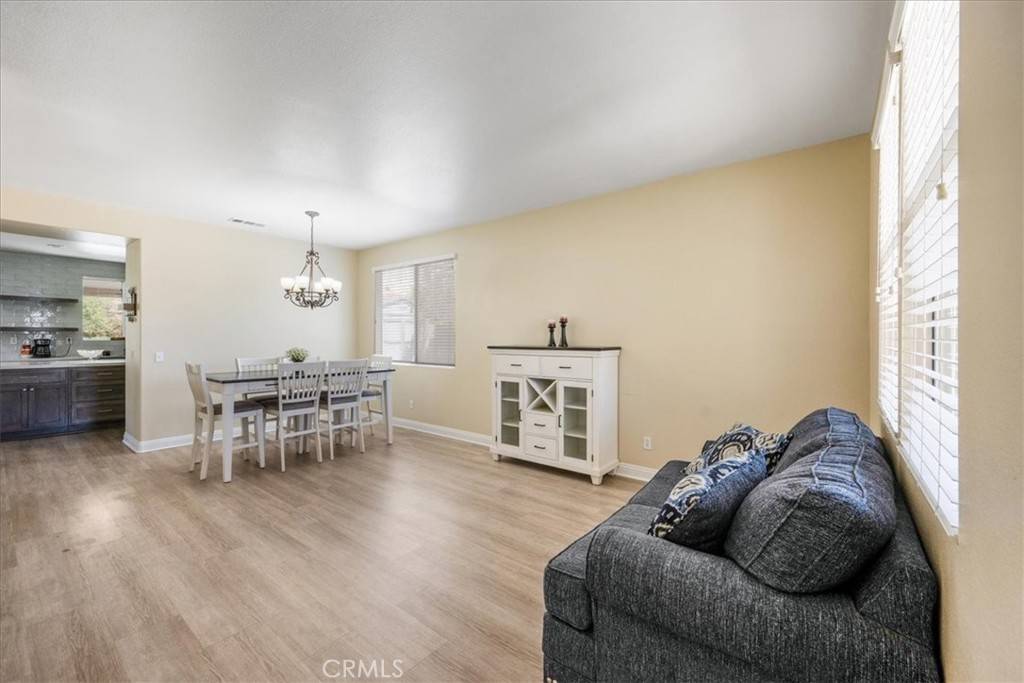 Perris, CA 92570,19454 Copper Ridge ST