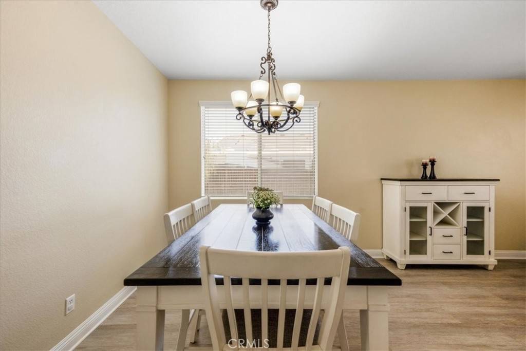 Perris, CA 92570,19454 Copper Ridge ST