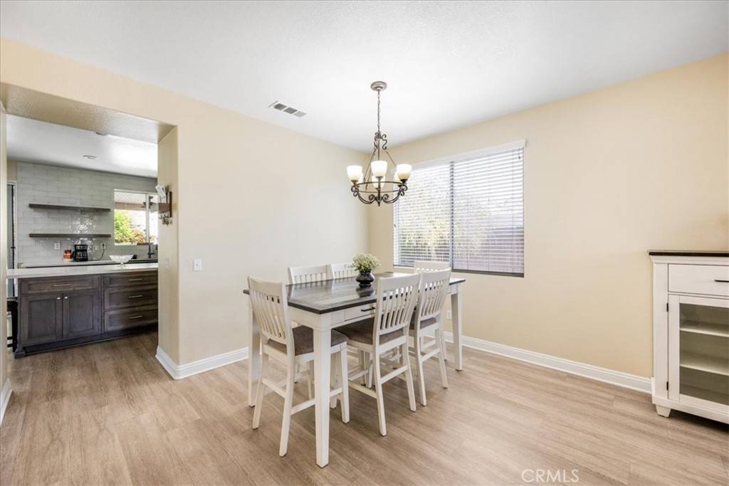 Perris, CA 92570,19454 Copper Ridge ST