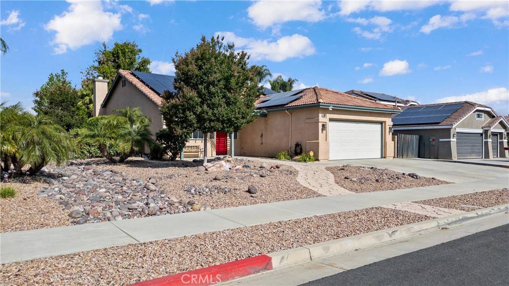 Hemet, CA 92544,959 Corwin PL