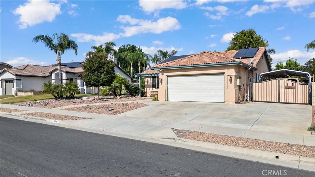 Hemet, CA 92544,959 Corwin PL