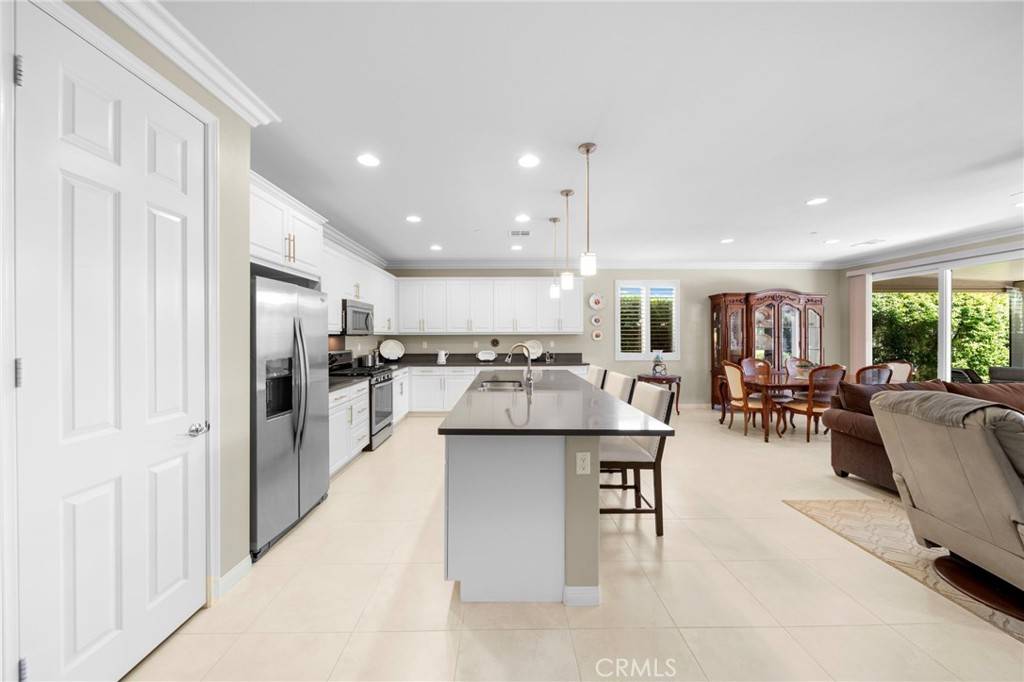 Temecula, CA 92591,31081 Maverick LN
