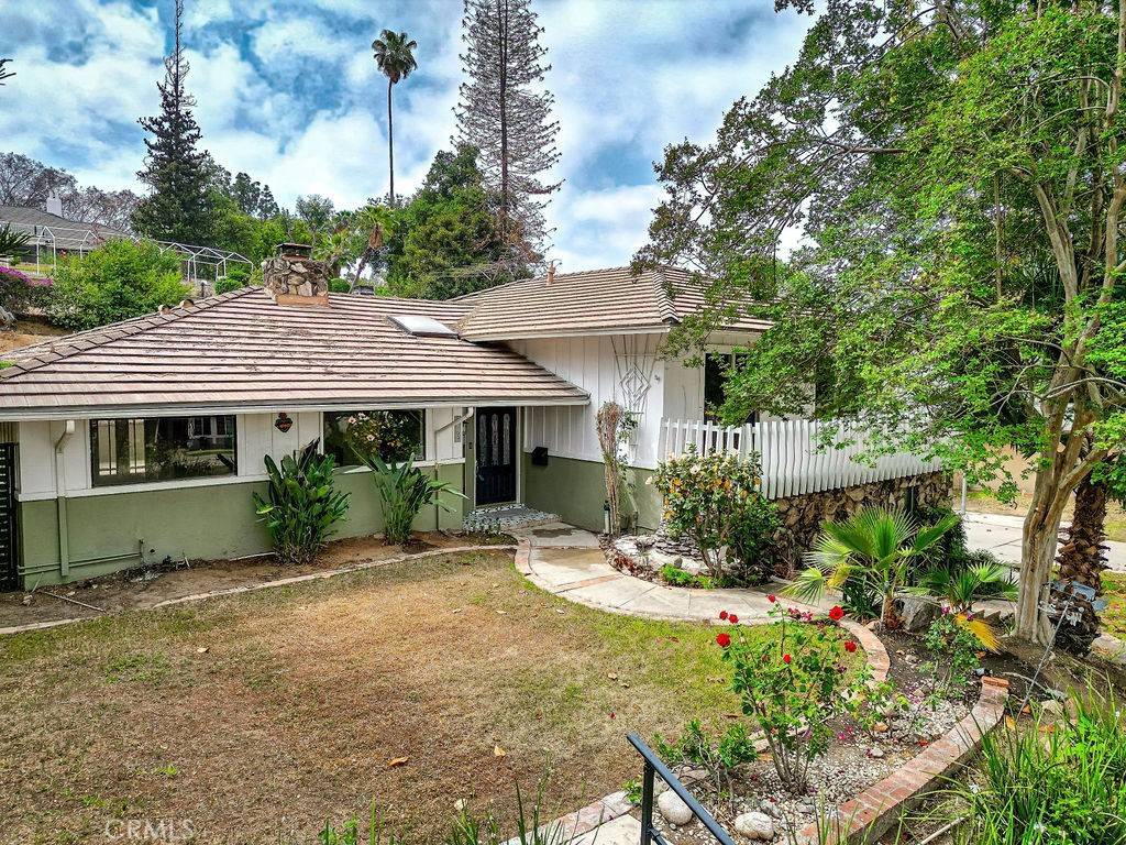 Riverside, CA 92507,1169 Lyndhurst DR