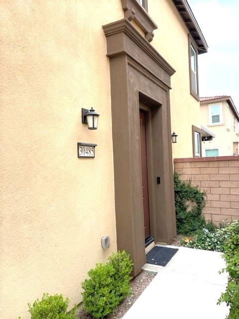 Menifee, CA 92584,30485 Village Terrace DR
