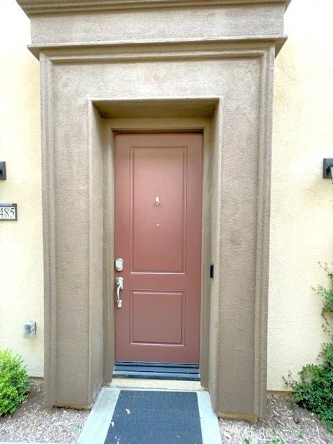 Menifee, CA 92584,30485 Village Terrace DR