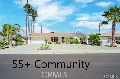 29780 Thornhill DR, Menifee, CA 92586