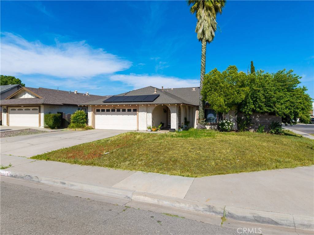Moreno Valley, CA 92557,12076 Racket CT