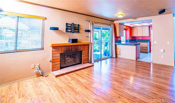 Moreno Valley, CA 92557,22916 Brookhollow WAY