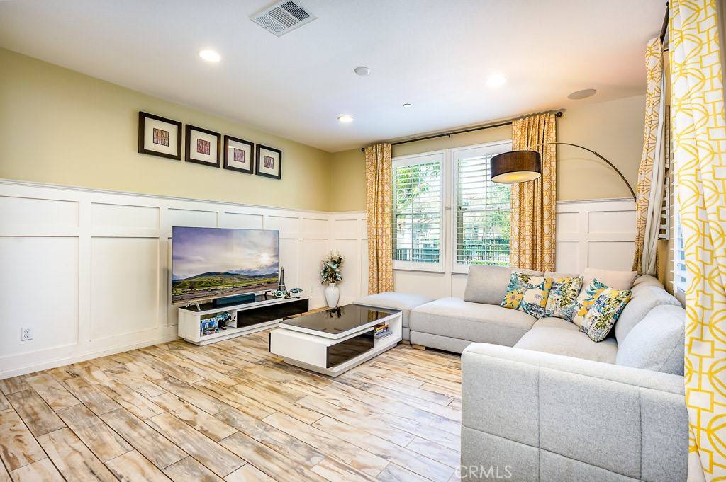 Riverside, CA 92505,5764 Alcala WAY