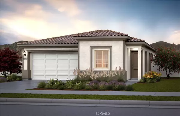11959 Temescal Hills DR, Corona, CA 92883