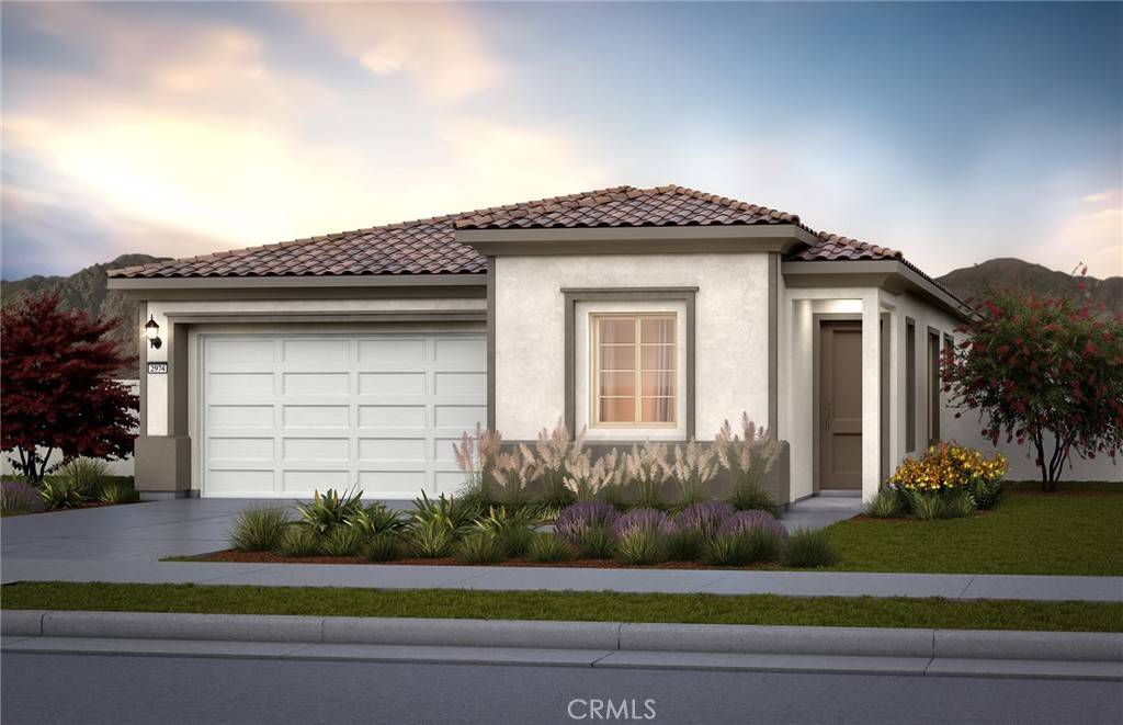 11959 Temescal Hills DR, Corona, CA 92883